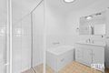 Property photo of 6/16 Blenheim Avenue Rooty Hill NSW 2766