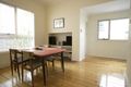 Property photo of 17 Collings Street Brunswick West VIC 3055