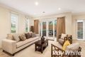 Property photo of 4 Grand Avenue Macleod VIC 3085