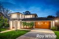 Property photo of 4 Grand Avenue Macleod VIC 3085