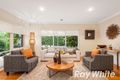Property photo of 4 Grand Avenue Macleod VIC 3085