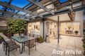 Property photo of 4 Grand Avenue Macleod VIC 3085