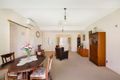Property photo of 16/12 Glenfield Court Middle Ridge QLD 4350