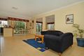 Property photo of 3 Tenement Loop Hocking WA 6065