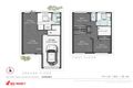 Property photo of 40/106 St Andrew Street Kuraby QLD 4112