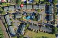 Property photo of 40/106 St Andrew Street Kuraby QLD 4112