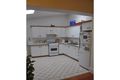 Property photo of 188 Abercrombie Street Redfern NSW 2016