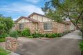 Property photo of 1/16 Thalassa Avenue East Corrimal NSW 2518