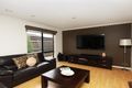 Property photo of 4 Azure Drive Tarneit VIC 3029