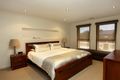 Property photo of 4 Azure Drive Tarneit VIC 3029