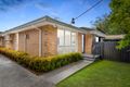 Property photo of 1/15 Iris Road Glen Iris VIC 3146