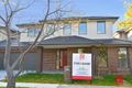Property photo of 46B Eva Street Clayton VIC 3168