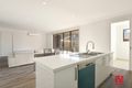 Property photo of 46B Eva Street Clayton VIC 3168
