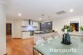 Property photo of 5 Henlow Rise Hallam VIC 3803