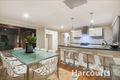 Property photo of 5 Henlow Rise Hallam VIC 3803