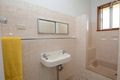 Property photo of 25 Beecher Street Tinonee NSW 2430