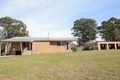 Property photo of 25 Beecher Street Tinonee NSW 2430