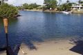 Property photo of 28 Pearl Key Broadbeach Waters QLD 4218