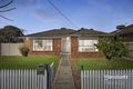 Property photo of 89 Pandora Avenue Thomastown VIC 3074