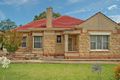 Property photo of 42 Caulfield Avenue Cumberland Park SA 5041