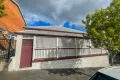Property photo of 16 Cricket Street Petrie Terrace QLD 4000