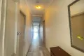 Property photo of 16 Cricket Petrie Terrace QLD 4000