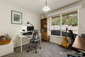 Property photo of 1/1 Rodleigh Street Croydon VIC 3136