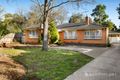 Property photo of 1/1 Rodleigh Street Croydon VIC 3136