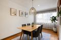 Property photo of 1/1 Rodleigh Street Croydon VIC 3136
