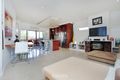 Property photo of 6 Winsome Street Mentone VIC 3194