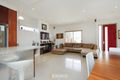 Property photo of 6 Winsome Street Mentone VIC 3194