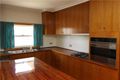 Property photo of 14 Margaret Street Werribee VIC 3030