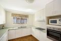 Property photo of 16/12 Glenfield Court Middle Ridge QLD 4350