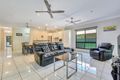 Property photo of 18 Hull Place Gunn NT 0832