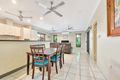 Property photo of 18 Hull Place Gunn NT 0832