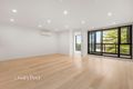 Property photo of 301/11 Central Avenue Moorabbin VIC 3189