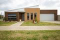 Property photo of 125 Stawell Street Echuca VIC 3564