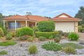 Property photo of 13 Endeavour Way McKail WA 6330