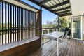 Property photo of 154 Rainbow Crescent Dunwich QLD 4183