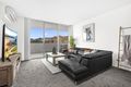 Property photo of 22/143-149 Corrimal Street Wollongong NSW 2500