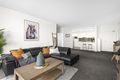 Property photo of 22/143-149 Corrimal Street Wollongong NSW 2500