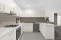 Property photo of 22/143-149 Corrimal Street Wollongong NSW 2500