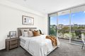Property photo of 22/143-149 Corrimal Street Wollongong NSW 2500