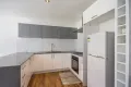 Property photo of 2/27 Aurora Place Bateau Bay NSW 2261