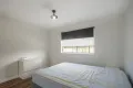 Property photo of 2/27 Aurora Place Bateau Bay NSW 2261