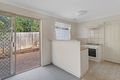 Property photo of 40/106 St Andrew Street Kuraby QLD 4112