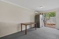 Property photo of 40/106 St Andrew Street Kuraby QLD 4112