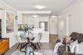 Property photo of 16/80 Stirling Highway North Fremantle WA 6159