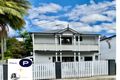 Property photo of 1/40 Silvester Street Wilston QLD 4051