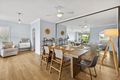 Property photo of 31/100-106 Queenscliff Road Queenscliff NSW 2096